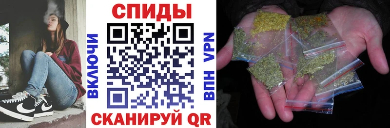 купить наркотики цена  это состав  БУТИРАТ бутандиол  Югорск 
