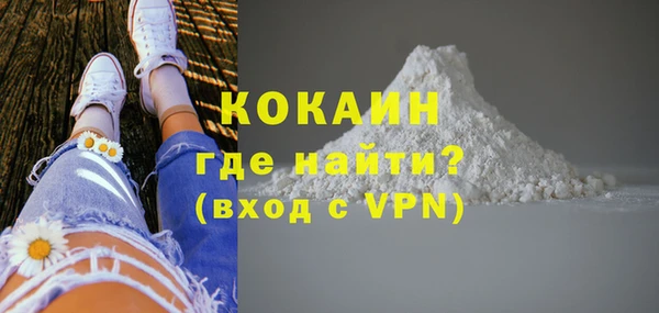 гашик Слюдянка
