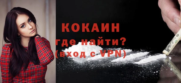 гашик Слюдянка