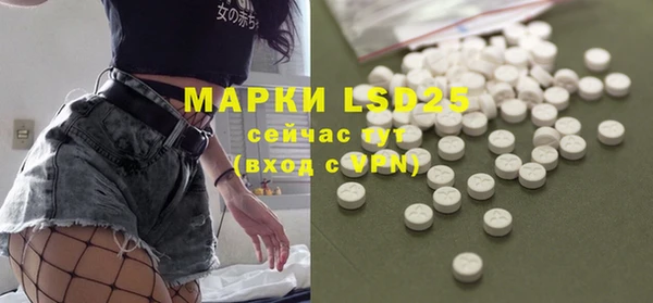 гашик Слюдянка