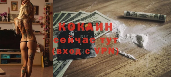 стафф Снежинск