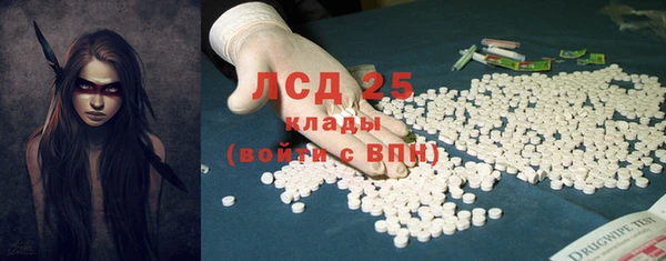 гашик Слюдянка