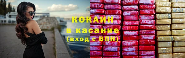 стафф Снежинск