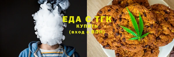 гашик Слюдянка