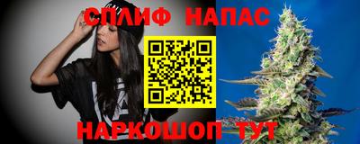 трава Беслан